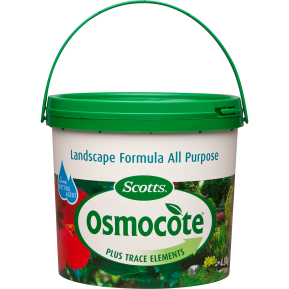 Scotts Osmocote® Landscape Formula  main image