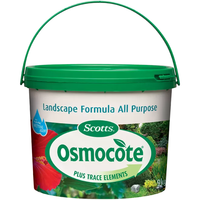 Scotts Osmocote® Landscape Formula main image