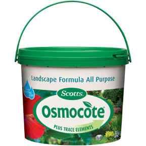 Scotts Osmocote® Landscape Formula main image