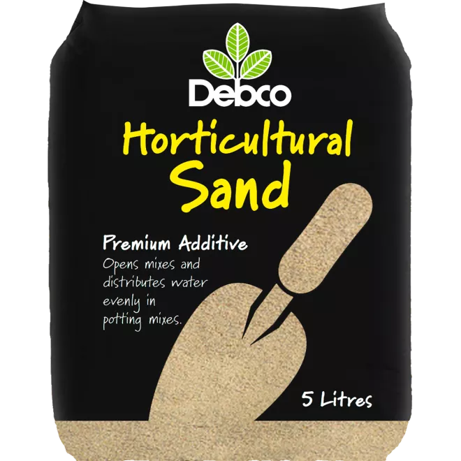 Debco® Horticultural Sand main image