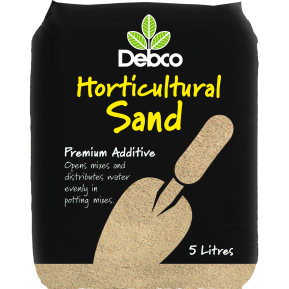 Debco® Horticultural Sand main image