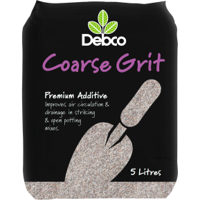 Debco® Coarse Grit main image