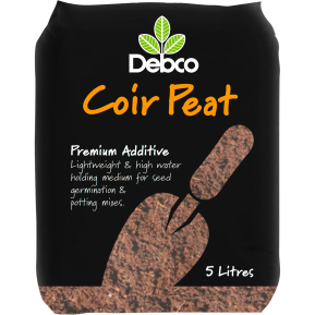 Debco® Coir Peat main image