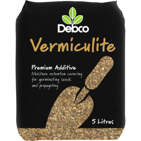 Debco® Vermiculite main image