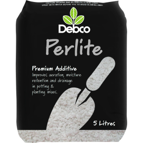 Debco® Perlite main image