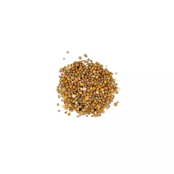 Scotts Osmocote® Controlled Release Fertiliser: All Purpose image 3