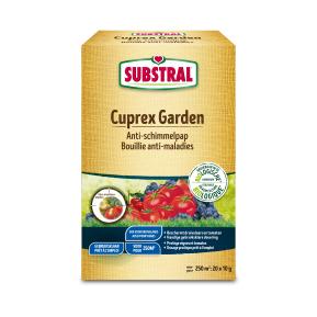 Substral Cuprex Garden main image
