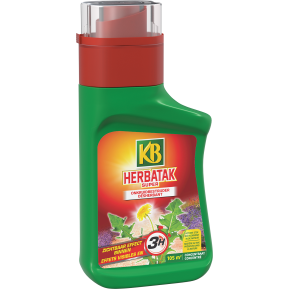 KB® Herbatak Super image 2