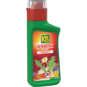 KB® Herbatak Super image 2
