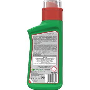 KB® Herbatak Super image 3