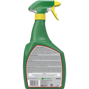 KB® Herbatak Super Spray image 3