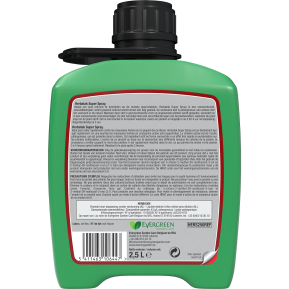 KB® Herbatak Super Refill image 3