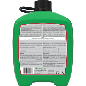 KB® Herbatak Super Refill image 3