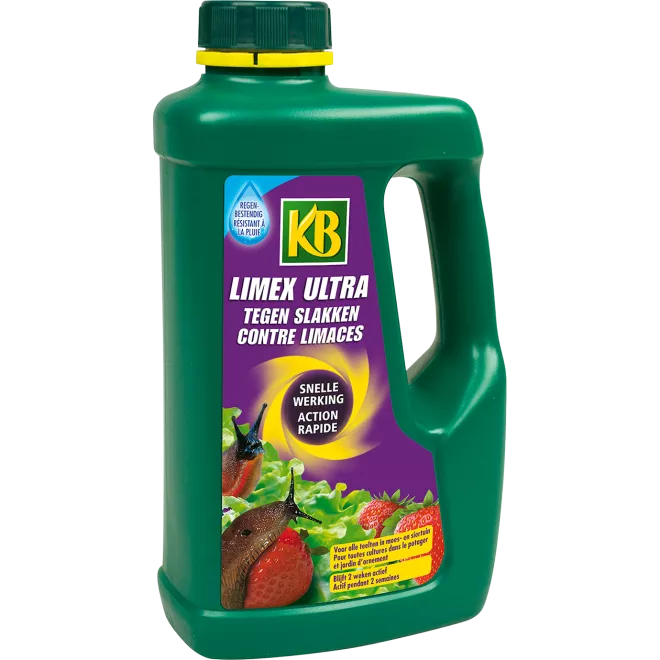 KB Limex Ultra main image
