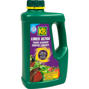 KB Limex Ultra main image