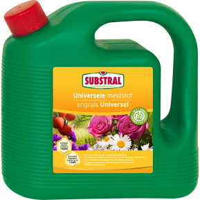 Substral Engrais Universel main image