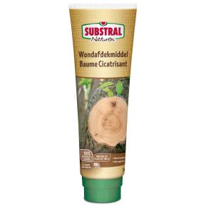 Substral Naturen Wondafdekmiddel main image