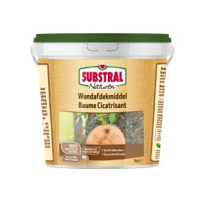 Substral Naturen Baume cicatrisant main image