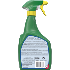 Substral® Fungicarb | Tegen schimmels in de moestuin image 3