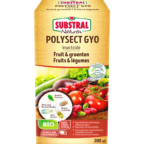 Substral Naturen Polysect Gyo biologisch insecticide main image