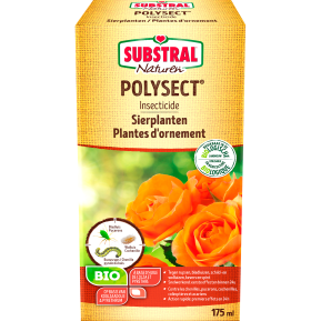 Substral Naturen Polysect biologisch insecticide main image