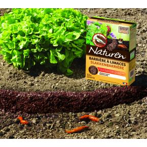 Naturen® Barrière à limaces image 2