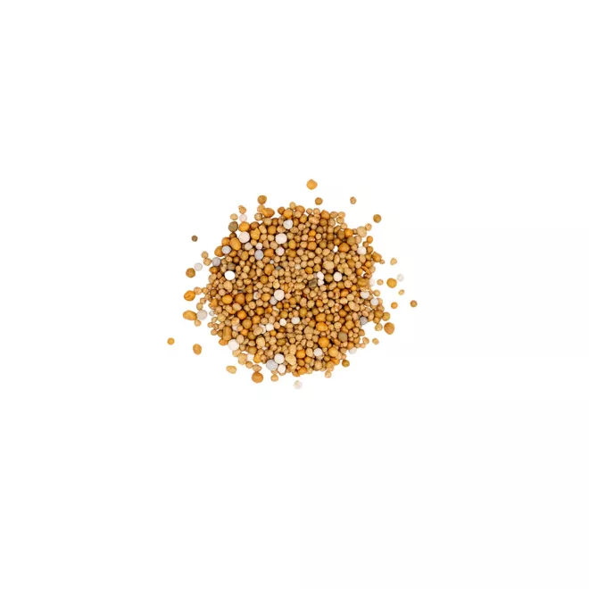 Scotts Osmocote® Controlled Release Fertiliser: Citrus & Fruit image 3