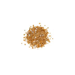 Scotts Osmocote® Controlled Release Fertiliser: Citrus & Fruit image 3