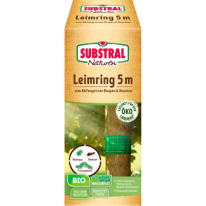 SUBSTRAL® Naturen® Leimring 5m main image