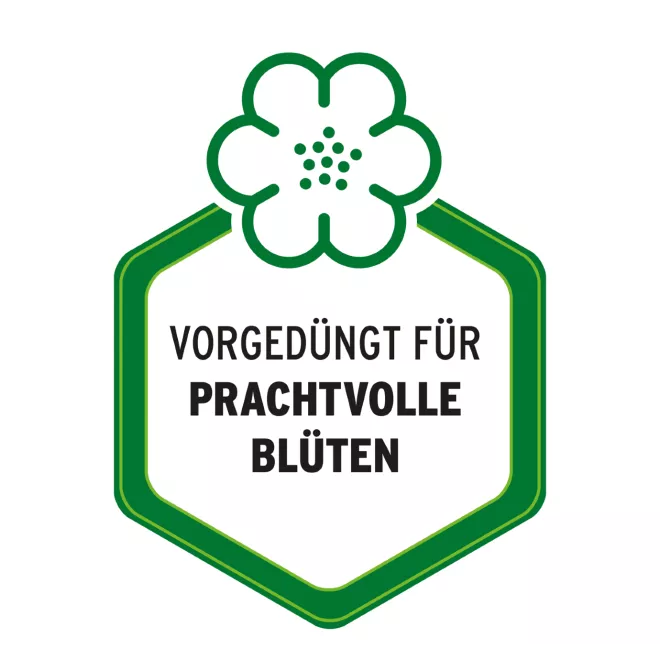 SUBSTRAL® Blumenerde image 2