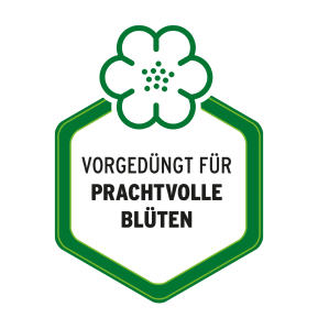 SUBSTRAL® Blumenerde image 2