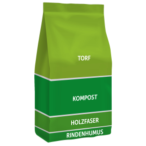 SUBSTRAL® Blumenerde image 3