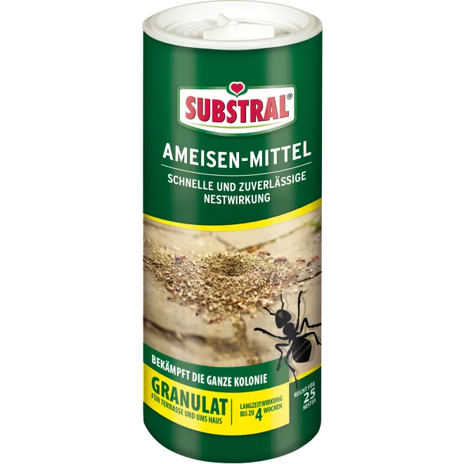 Substral® Ameisen-Mittel main image
