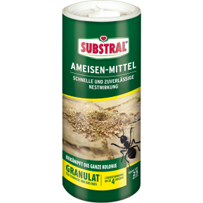 Substral® Ameisen-Mittel main image