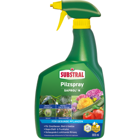 SUBSTRAL® Pilzspray SAPROL® N main image