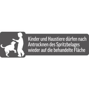 Roundup® Wege & Terrassen Konzentrat 250ml image 2
