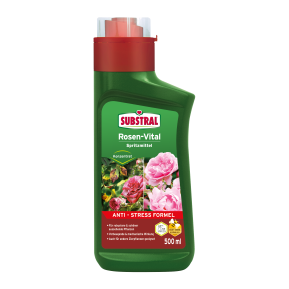 SUBSTRAL® Rosen-Vital main image