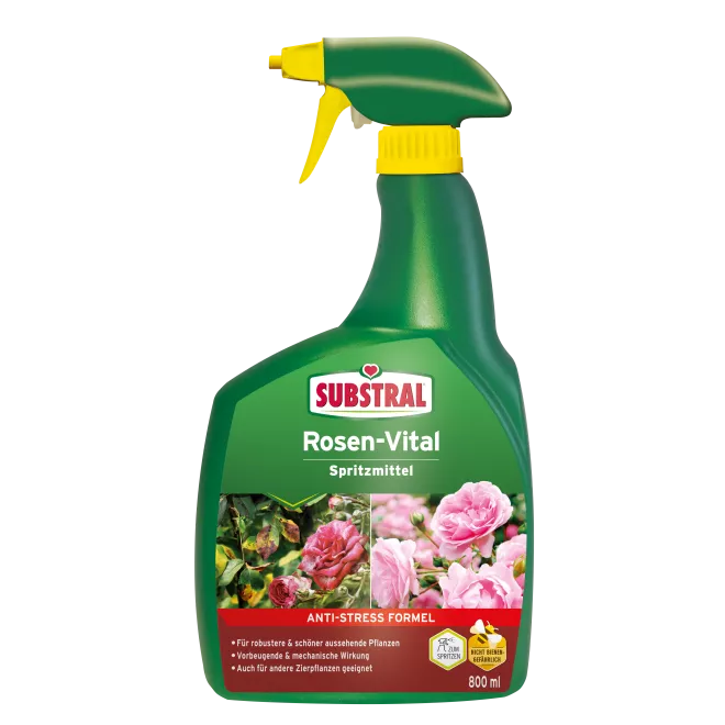 SUBSTRAL® Rosen-Vital main image