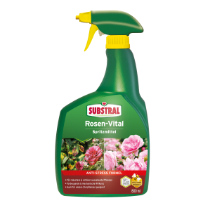 SUBSTRAL® Rosen-Vital main image