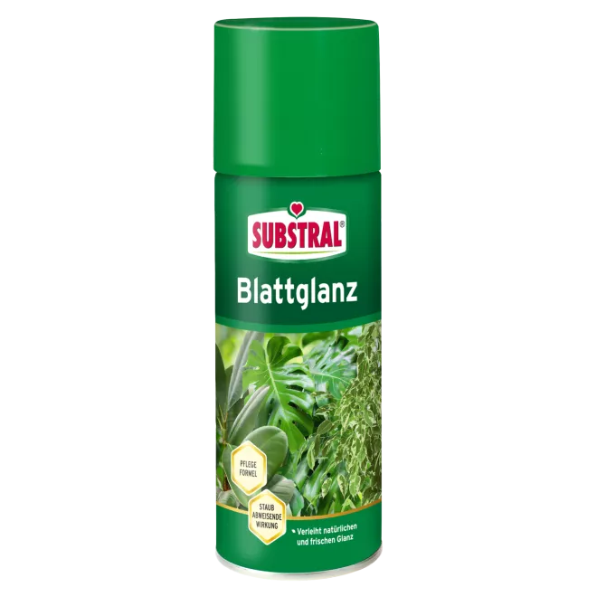 SUBSTRAL® Blattglanz main image
