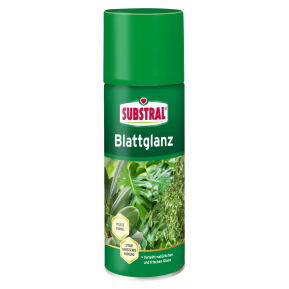 SUBSTRAL® Blattglanz main image