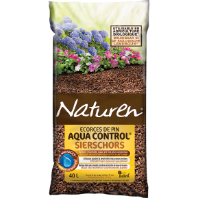 Naturen® Ecorces de pin maritime main image