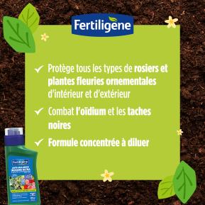 Fertiligène anti-maladies rosiers ultra image 4