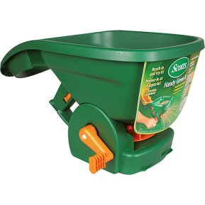 Fertiligène Epandeur Handy Green main image