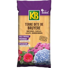 KB terre dite de bruyère image 2