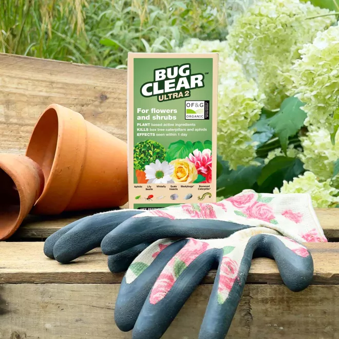 BugClear™ Ultra 2 image 2