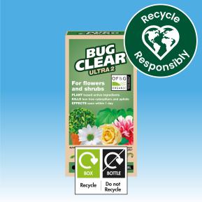 BugClear™ Ultra 2 image 4