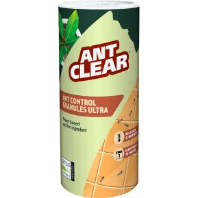 AntClear™ Ant Control Granules Ultra main image