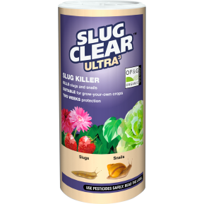 SlugClear™ Ultra 3 main image
