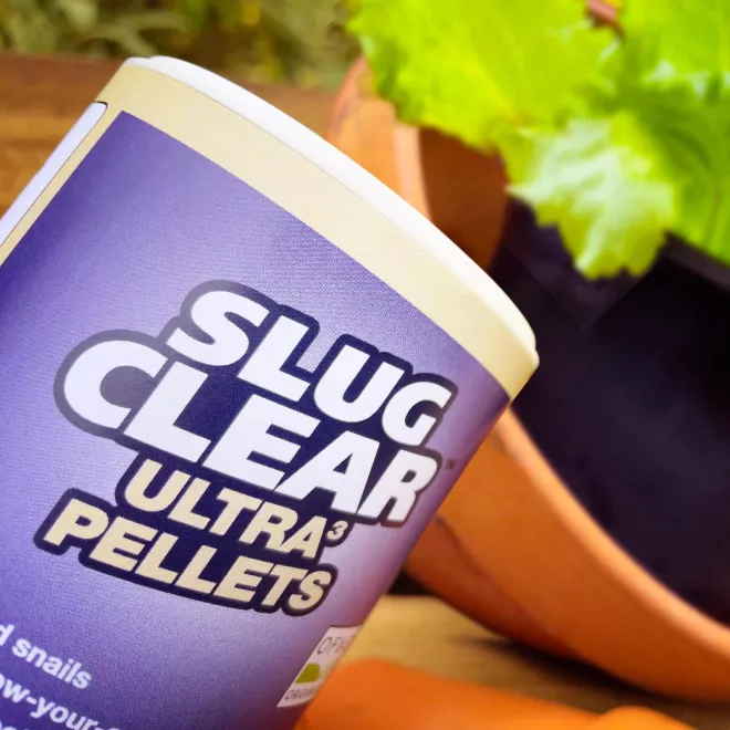 SlugClear™ Ultra 3 image 2